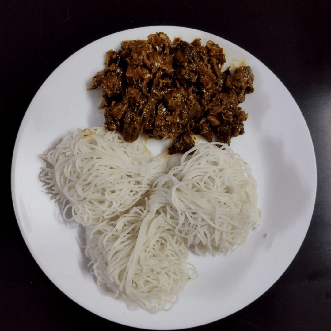 noolappam beef roast