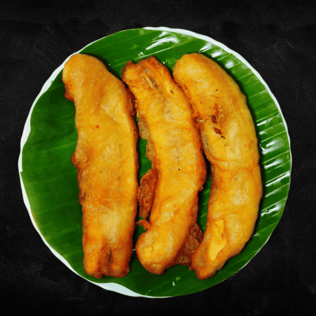 pazhampori