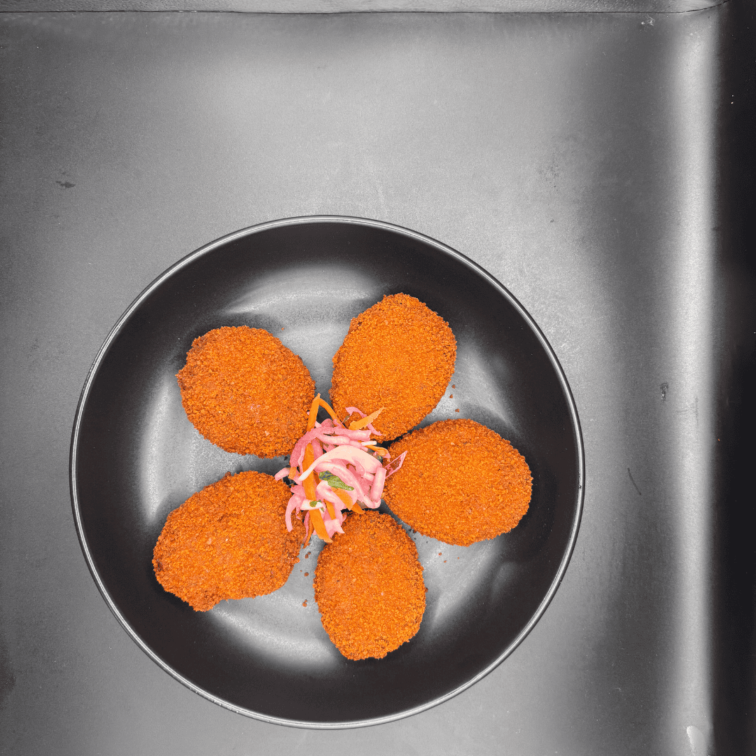 cutlet