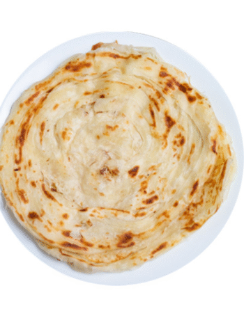 PAROTTA (SINGLE)